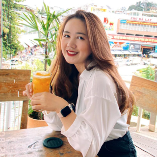 🌿 Nguyễn Thị Hồng – Đà Lạt