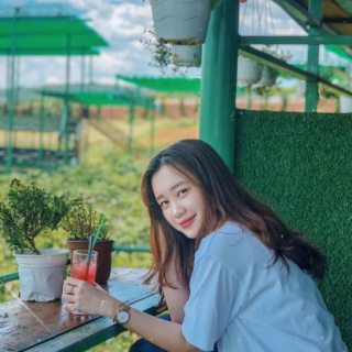 💆‍♀️ Lê Minh Anh – TP. HCM