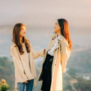 🌿 Ngọc Bích – Lâm Đồng