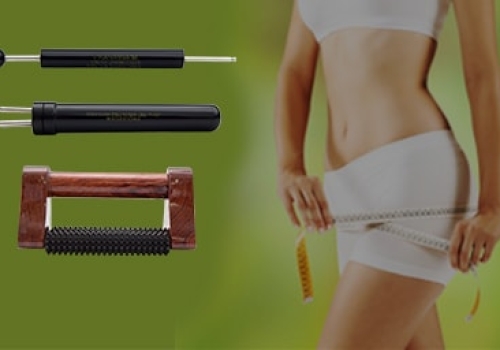 Massage bụng Belly massage: 배 마사지 Massage bụng Belly massage: 배 마사지