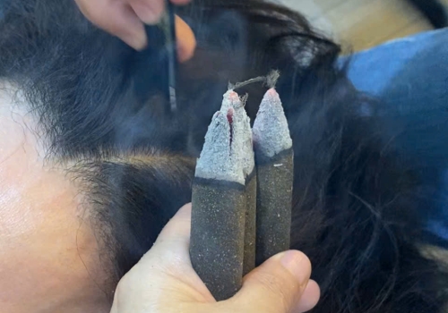 Massage Đầu - Mặt -Cổ - Vai - Lưng + Tay Head + Face + Neck + Shoulder + Soft + Hand Massage 머리 + 얼굴 + 목 + 어깨 + 소프트 + 손 마사지 Massage Đầu - Mặt -Cổ - Vai - Lưng + Tay Head + Face + Neck + Shoulder + Soft + Hand Massage 머리 + 얼굴 + 목 + 어깨 + 소프트 + 손 마사지