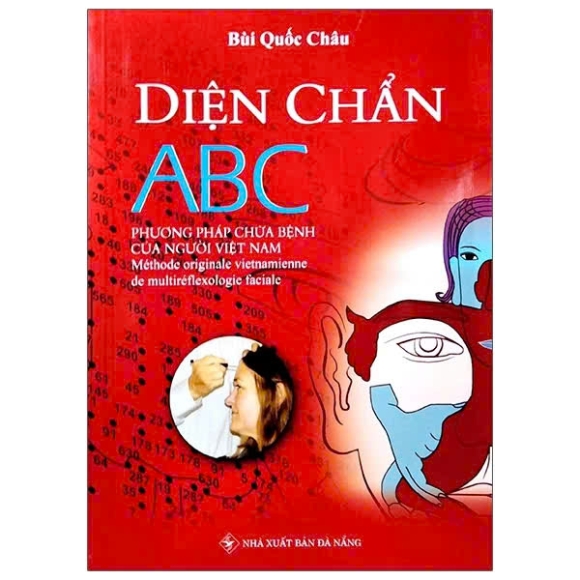 Diện Chẩn ABC